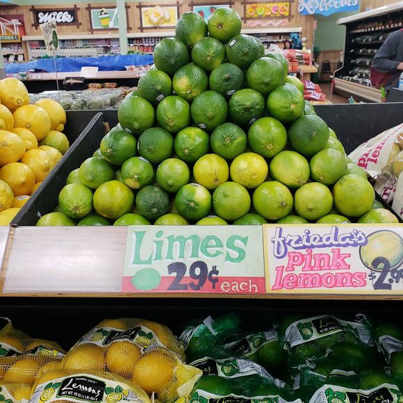 Meet your Posher, Adrienne - Picture 1 of 1